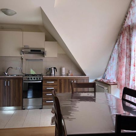 Cozy Apartment For Real Rest Dilijan Exterior foto